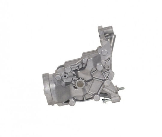 Маслена помпа Citroen Berlingo 18 1.2 Puretech 9837408880