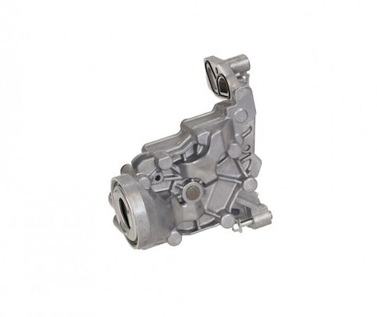 Маслена помпа Citroen Berlingo 18 1.2 Puretech 9837408880