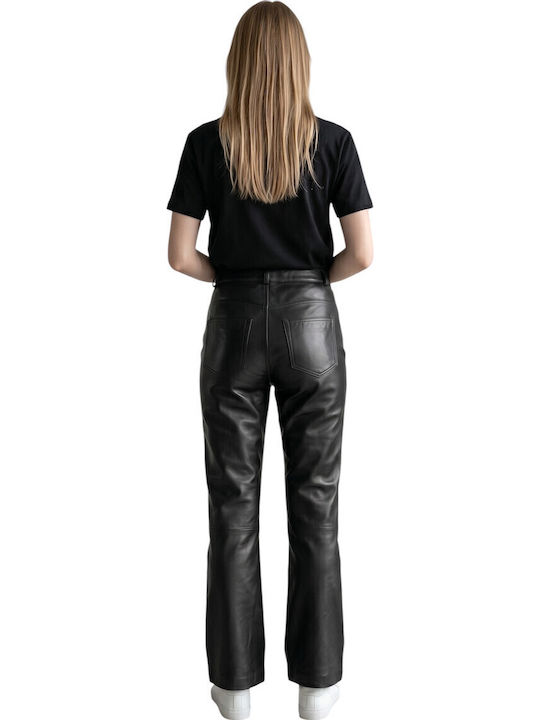 MARKOS LEATHER MARKOS LEATHER