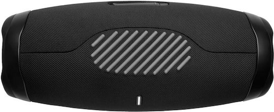 JBL Boombox 3 Waterproof Bluetooth Speaker 180W with Battery Life up to 24 Hours Black