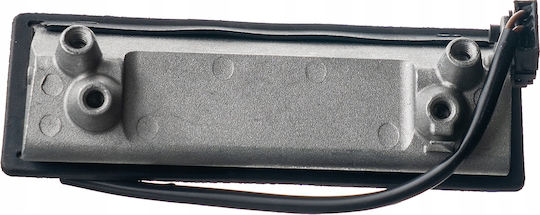 Buton Microcomutator Deschidere Ușă Spate VW Golf IV Bora Touareg Cayenne