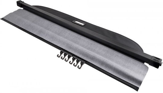 NTY Ford Autotürteile Edge 2015-2024 EZC-FR-426