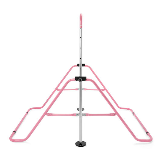 HyperMotion Joc Bară de Gimnastică