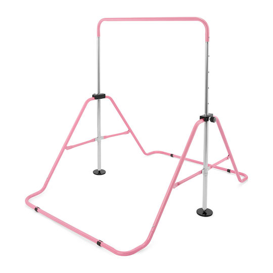 HyperMotion Joc Bară de Gimnastică