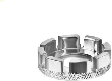 Set De Reparare Bicicletă 7 Piese Extractor Zola Cheie Roată 10-15 Cheie Suport Pedalier Pinioane Lanț Din Oțel Carbon