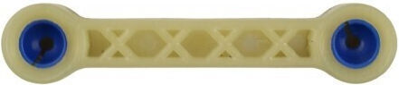 Gearbox Cable Mercedes Sprinter 06 906 2e0 711 475b