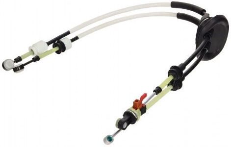 Fast Schaltkupferdraht Für Peugeot 307 00 1050 785-1063 715 2444ce