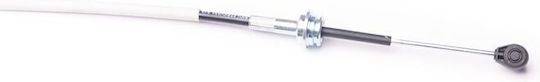 Peugeot 406 Kardanwelle Kabel