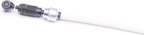 Peugeot 406 Kardanwelle Kabel