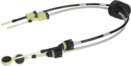 Σύρμα Αλλαγής Ταχυτήτων Opel Vectra C 02 1229 909+1146 879 55355351