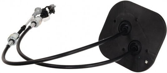 Σύστημα Αλλαγής Ταχυτήτων Fiat Ducato 02 Σετ 1027+740 1002+740 144442
