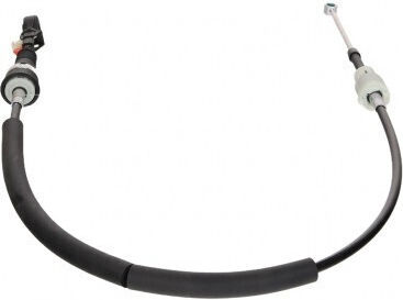 Gear Shift Cable Fiat 500L 12 Right 1291/914 55243221