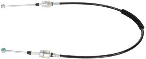 Σύρμα Αλλαγής Ταχυτήτων Fiat Stilo 01 55197636