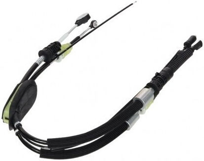 Fast Schaltkupferdraht Renault Megane Iv 15 1202 986+990 686 349356521r
