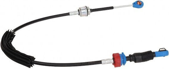 Σύρμα Αλλαγής Ταχυτήτων Renault Megane Ii 01 7701474701