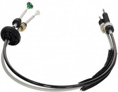 Σύρμα Αλλαγής Ταχυτήτων Volkswagen Crafter Ii 2016 1348 1023+1331 1081 9062600651