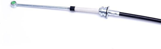 Cablu Cutie Viteze Alfa Romeo Mito Fiat Punto Evo 55235449 55235449