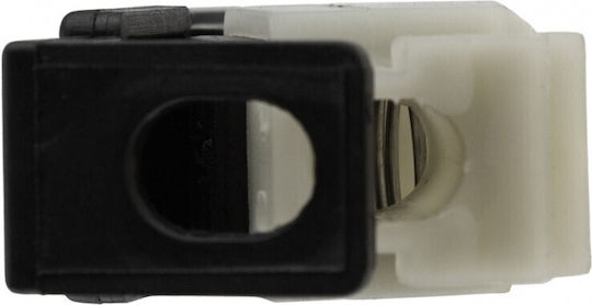 Getriebeverbindung für Mercedes Sprinter 1995-2006 9012680143