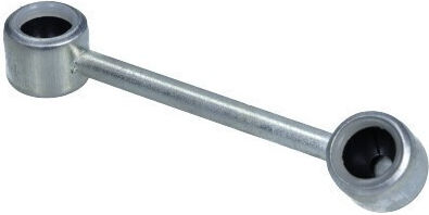 Gear Shift Mechanism Citroën Evasion Jumpy Fiat Scudo Peugeot Expert 806 245292