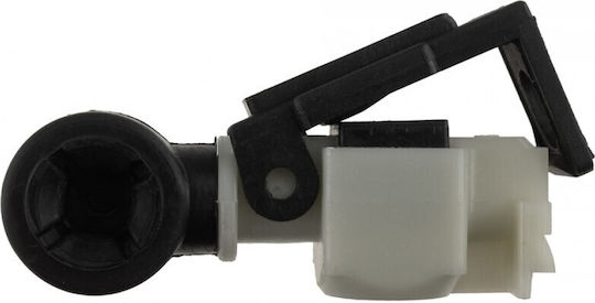 Getriebeverbindung für Mercedes Sprinter 1995-2006 9012680143