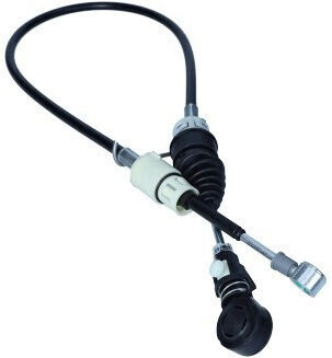 Система За Промяна На Предавките Alfa Mito 11 Fiat Punto 13 55246427
