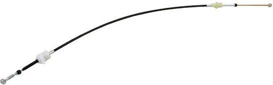 Maxgear Schaltkabel Fiat Grande Punto 1.9 D 55198308