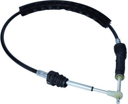Schaltseil Vw Golf Jetta 1,6 04-13 1k0711266b