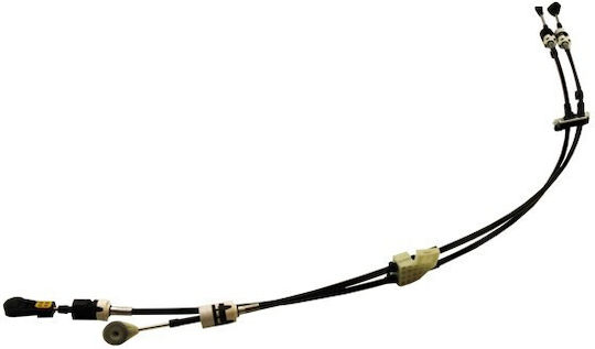 Sârmă De Schimbare A Vitezelor Ford B-Max Tranzit Turneo 1 5-1 6 Tdci 12-16 2021136