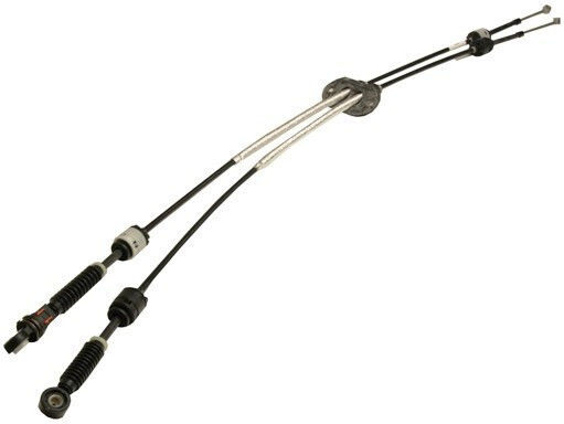 Sârmă De Schimbare A Vitezelor Volvo S40/v50 2004 31325664