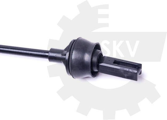 Schaltgetriebe Kabel Für Peugeot 306 306 Break 306 Liftback 2150h1