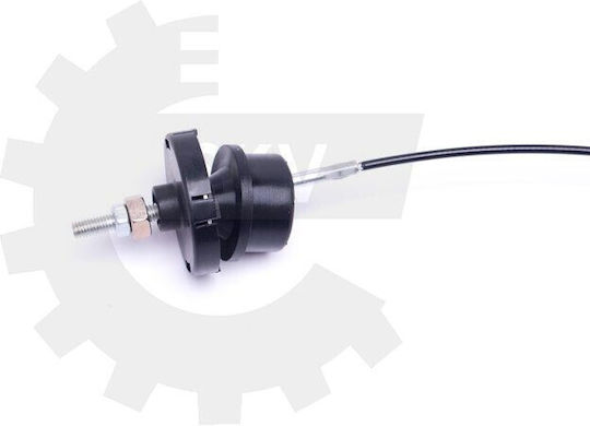 Schaltgetriebe Kabel Für Peugeot 306 306 Break 306 Liftback 2150h1