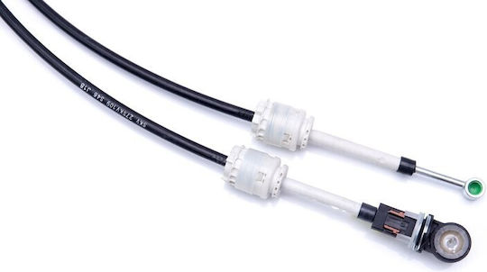 SKV Getriebe Kabel Renault Haupt- Master Ii 8201083770 8201083770
