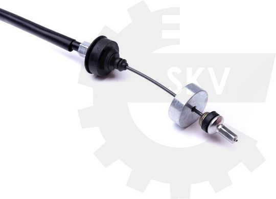 Gearbox Cable Renault Espace III 6025304915 6025304915