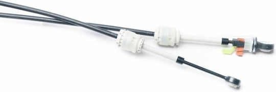 Καλώδιο Κιβωτίου Ταχυτήτων Nissan Interstar Renault Master Ii 349359903r 349359903r