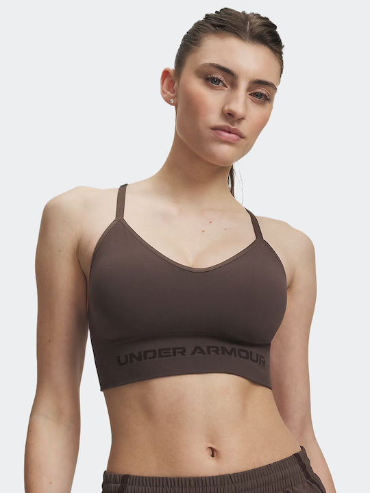 Under Armour Under Armour