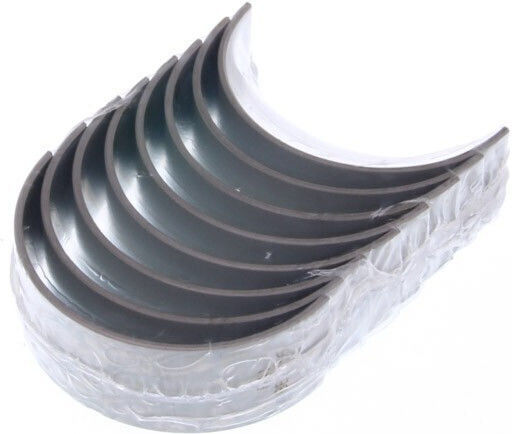 Crankshaft Bearing Volkswagen 1.9tdi 2.0tdi Std Set 038 105 701 A