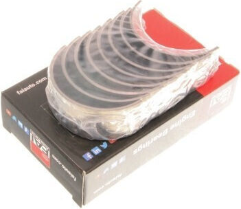 Crankshaft Bearing Peugeot 1.6 Std 0606.w9