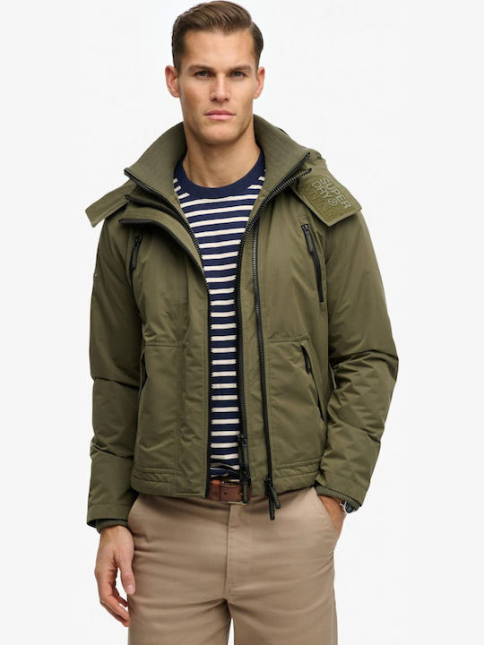 Superdry Superdry