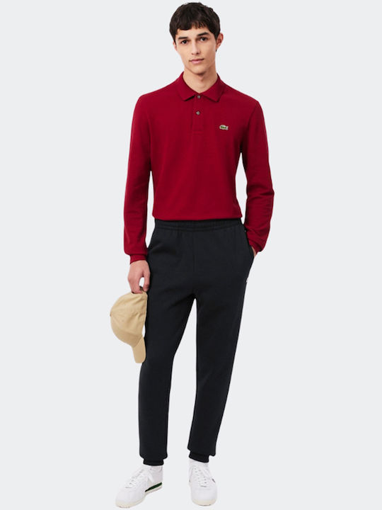 Lacoste Lacoste
