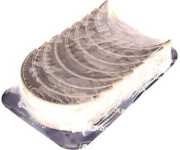 Κουζινέτα Στροφαλοφόρου Renault 1,5 Dci Vpr04512