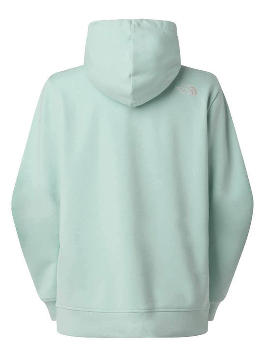 The North Face The North Face