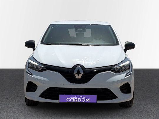 Renault Clio 1.5 Blue dCi Authentic '22