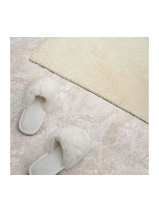 Ambalaj De Plăci Pvc Model Living Autocolant Model Piatră Naturală 6x60x30 Bucăți