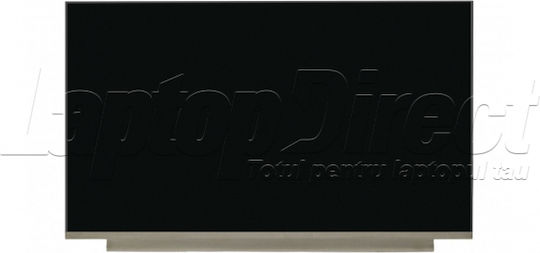 Display Laptop Lm156lfgl04