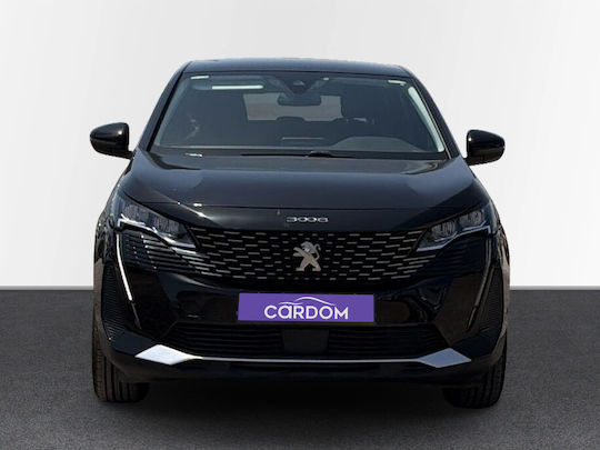 Peugeot 3008 1.5 BlueHDI EAT8 Corporate '22
