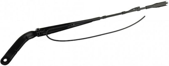 Wiper Arm Mercedes Sprinter 06 906 Front Pr 11