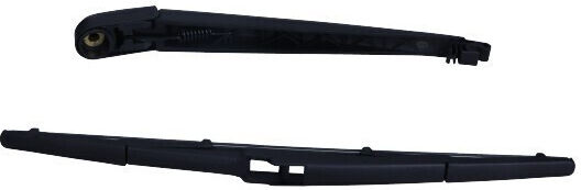 Magneti Marelli Autoscheibenwischer Front Einzel Wischerarm Wischerblatt Mazda Cx-5 03.12 08.17 Rückseite L20667421