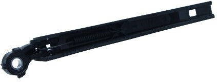 Wiper Arm Volkswagen Rear Golf 2009 6r6955707b