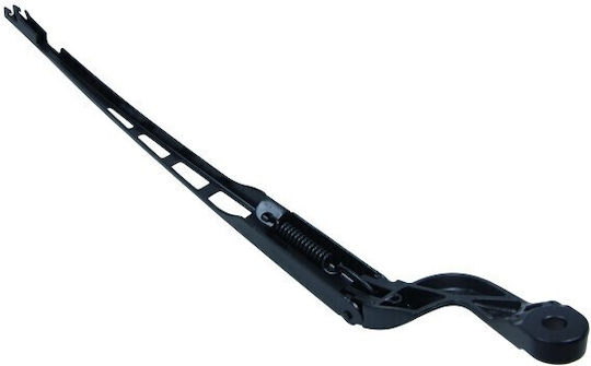 Volkswagen Autoscheibenwischer Front Einzel Audi A6 05-11 Linker 4f1955407b