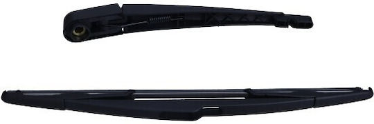 Magneti Marelli Autoscheibenwischer Arm Wischerblatt Alfa Romeo Giulietta 05.10 Zurück 46775472